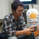 Image for article titled LocoRoco 2's Number One Fan